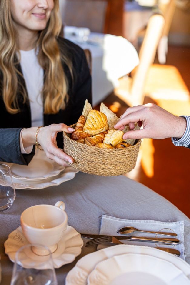 Domaine Viticole · Maison d'Hôtes Var, Provence
