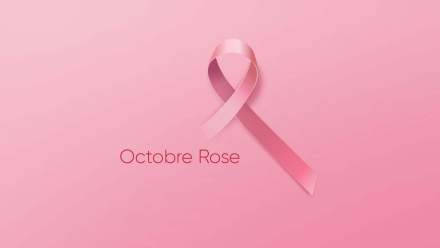 “On Pose pour le Rose 83” – samedi 11 octobre 2025 au Château Mentone
