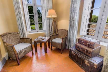 Bureau Maxence