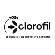 https://www.clorofil.eco