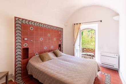 Sévigné interieur, Domaine Viticole · Maison d'Hôtes Var, Provence